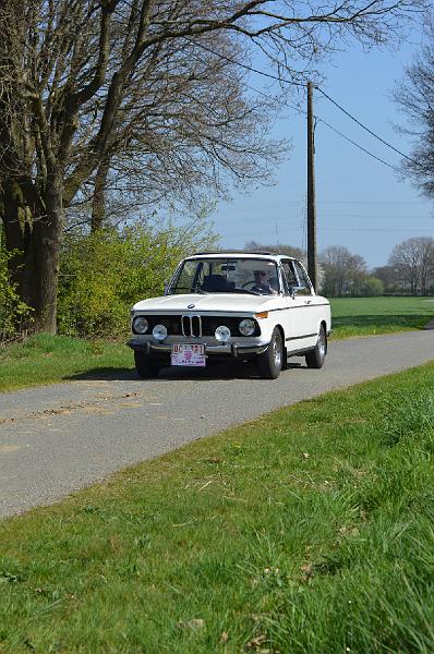 M&M rit (173).jpg